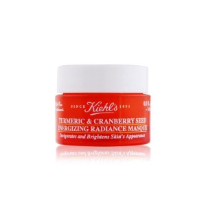Kiehl's