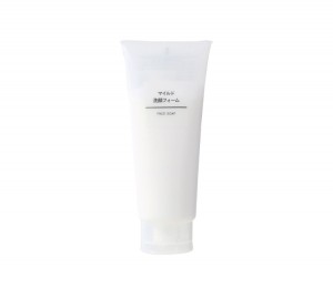 Muji