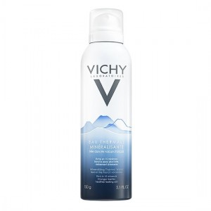 Vichy