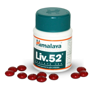 Himalaya