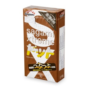 Tập đoàn Sagami
