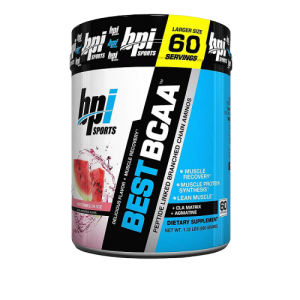 BPI Sports