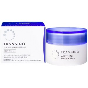 Transino