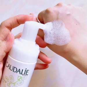 Caudalie