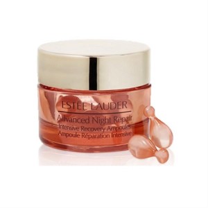 Estee Lauder