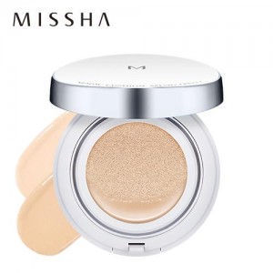 MISSHA