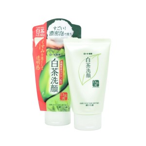 Rohto Mentholatum