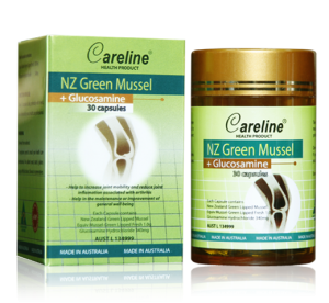 Careline