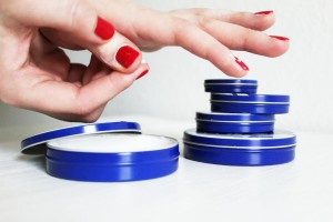 Nivea