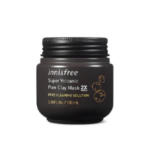 Innisfree