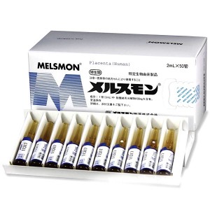Melsmon Pharmaceutical Co.,Ltd