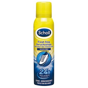 Scholl