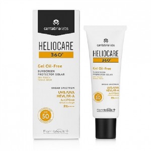 Heliocare