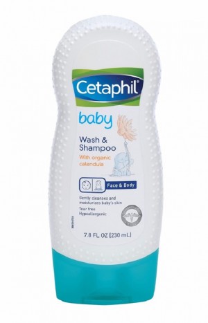 Cetaphil 