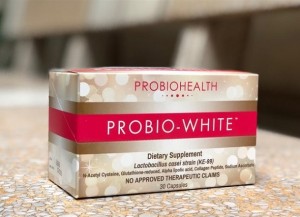 Probio Health