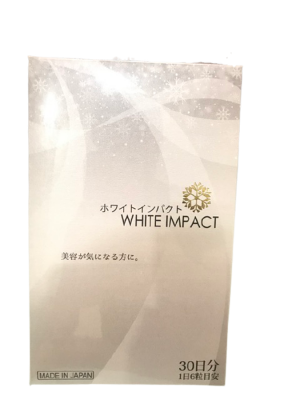 White Impact