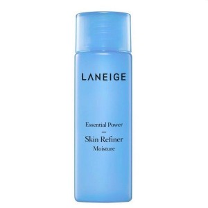 Laneige