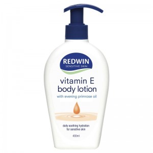 Redwin