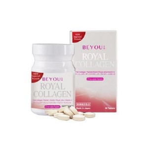 Waki Pharmaceutical