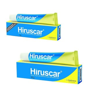 Hiruscar 