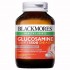 vien uong blackmores glucosamine my 180 vien 5d3bbe35020d3 27072019100005