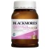 vitamin bau blackmores pregnancy gold cua uc 5fd2df1a93f22 11122020095314