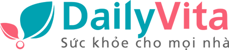 Mẹ khỏe con thông minh