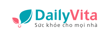 Sức khỏe cho mọi nhà
