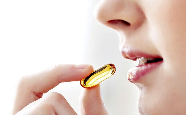Có Nên Uống Omega 3 Liên Tục Không? Tác Dụng Của Omega 3