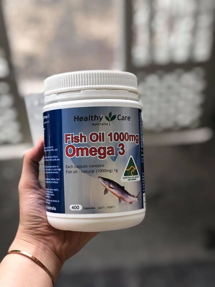healthy care fish oil 1000mg omega 3, healthy care fish oil 1000mg omega 3 400 capsules, manfaat fish oil 1000mg omega 3 healthy care australia, fish oil 1000mg omega 3 healthy care australia, healthy care australia fish oil 1000mg omega 3, healthy care australia fish oil 1000mg omega 3 price, harga healthy care fish oil 1000mg omega 3, health care australia fish oil 1000mg omega 3, dầu cá healthy care fish oil 1000mg omega 3, manfaat healthy care fish oil 1000mg omega 3, thuoc healthy care fish oil 1000mg omega 3, healthy care fish oil 1000mg omega 3 review, healthy care fish oil 1000mg omega 3 price