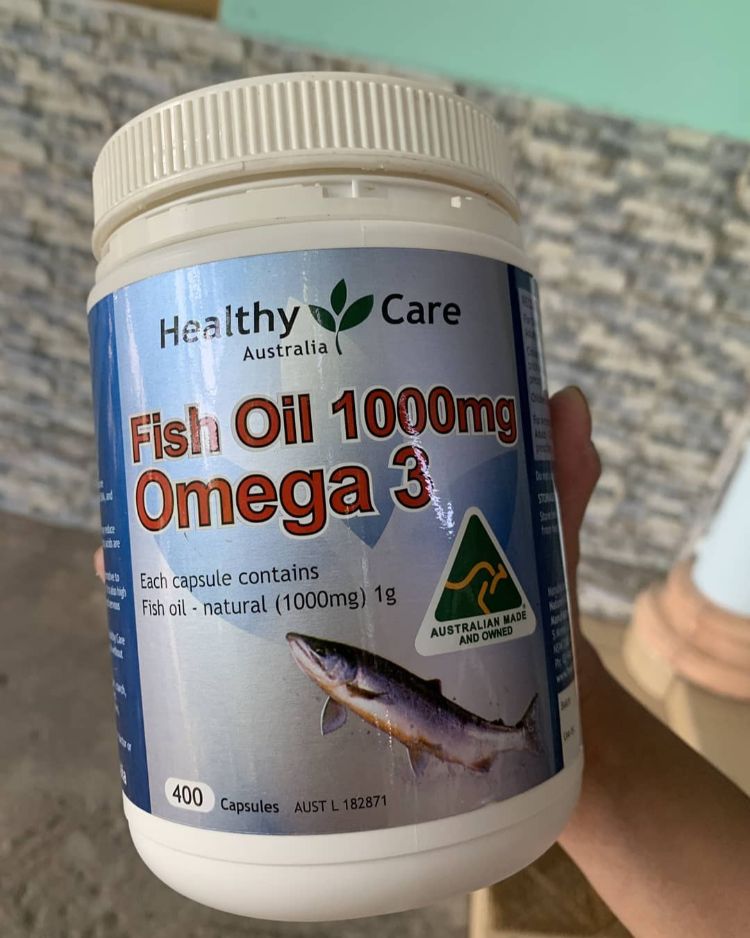 healthy care fish oil 1000mg omega 3, healthy care fish oil 1000mg omega 3 400 capsules, manfaat fish oil 1000mg omega 3 healthy care australia, fish oil 1000mg omega 3 healthy care australia, healthy care australia fish oil 1000mg omega 3, healthy care australia fish oil 1000mg omega 3 price, harga healthy care fish oil 1000mg omega 3, health care australia fish oil 1000mg omega 3, dầu cá healthy care fish oil 1000mg omega 3, manfaat healthy care fish oil 1000mg omega 3, thuoc healthy care fish oil 1000mg omega 3, healthy care fish oil 1000mg omega 3 review, healthy care fish oil 1000mg omega 3 price