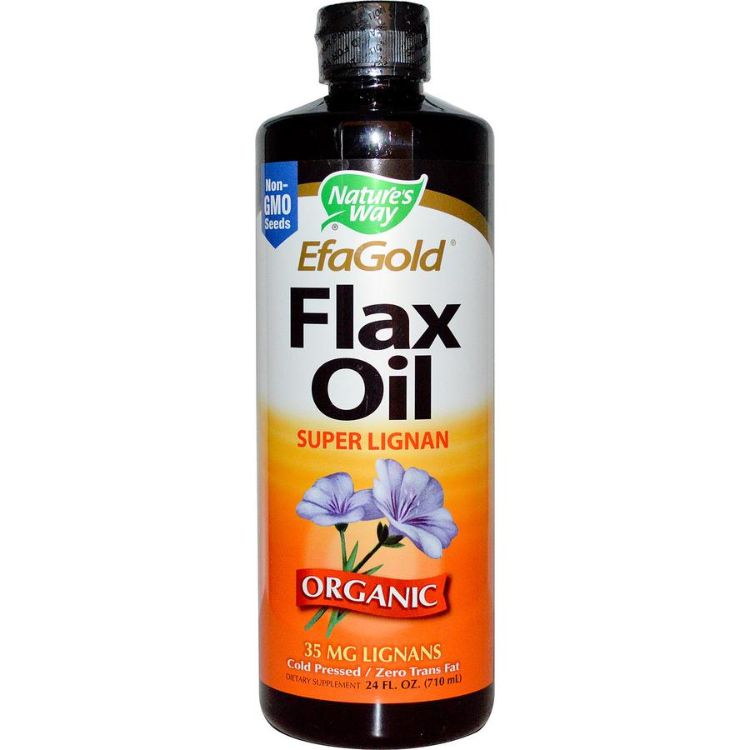  flaxseed oil nature made, dầu hạt lanh flaxseed oil, dầu Hạt Lanh Flaxseed Oil Nature Way