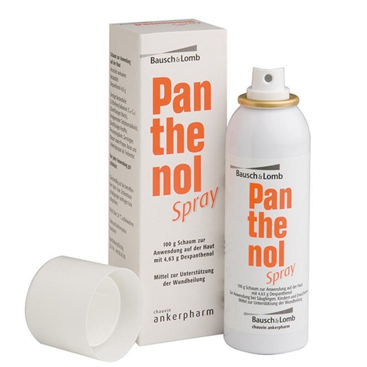 thuốc xịt bỏng panthenol, xịt bỏng panthenol, thuốc xịt cải thiện bỏng panthenol, xịt bỏng panthenol spray, chai xịt bỏng panthenol, bình xịt bỏng panthenol, xịt bỏng panthenol spray đức