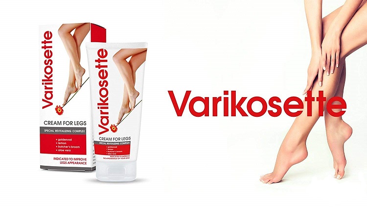 kem giãn tĩnh mạch Varikosette, kem Varikosette cải thiện giãn tĩnh mạch, Varikosette kem cải thiện giãn tĩnh mạch chân, kem cải thiện giãn tĩnh mạch Varikosette, kem Varikosette của Nga, kem suy giãn tĩnh mạch Varikosette, hướng dẫn sử dụng kem Varikosette