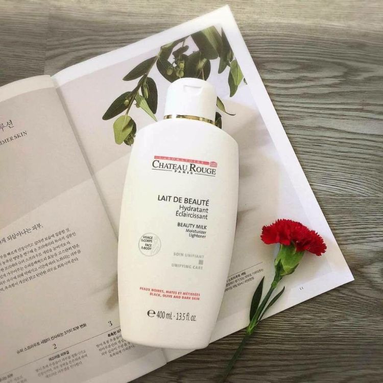 chateau rouge lotion, lotion chateau rouge, dưỡng thể chateau rouge, kem dưỡng chateau rouge, chateau rouge dưỡng thể, dưỡng body chateau rouge, sữa dưỡng chateau rouge, kem dưỡng body chateau rouge, kem dưỡng thể chateau rouge, dưỡng thể chateau rouge 750ml