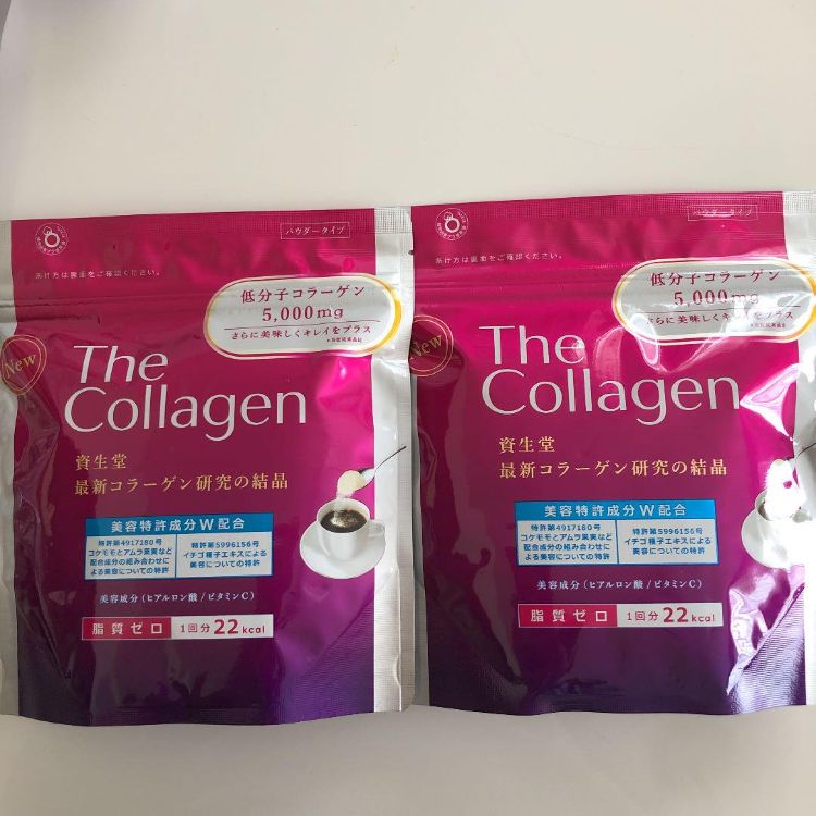 collagen shiseido dạng bột, collagen shiseido dạng bột mẫu mới, collagen shiseido enriched dạng bột, the collagen shiseido dạng bột 126g, cách uống the collagen shiseido dạng bột