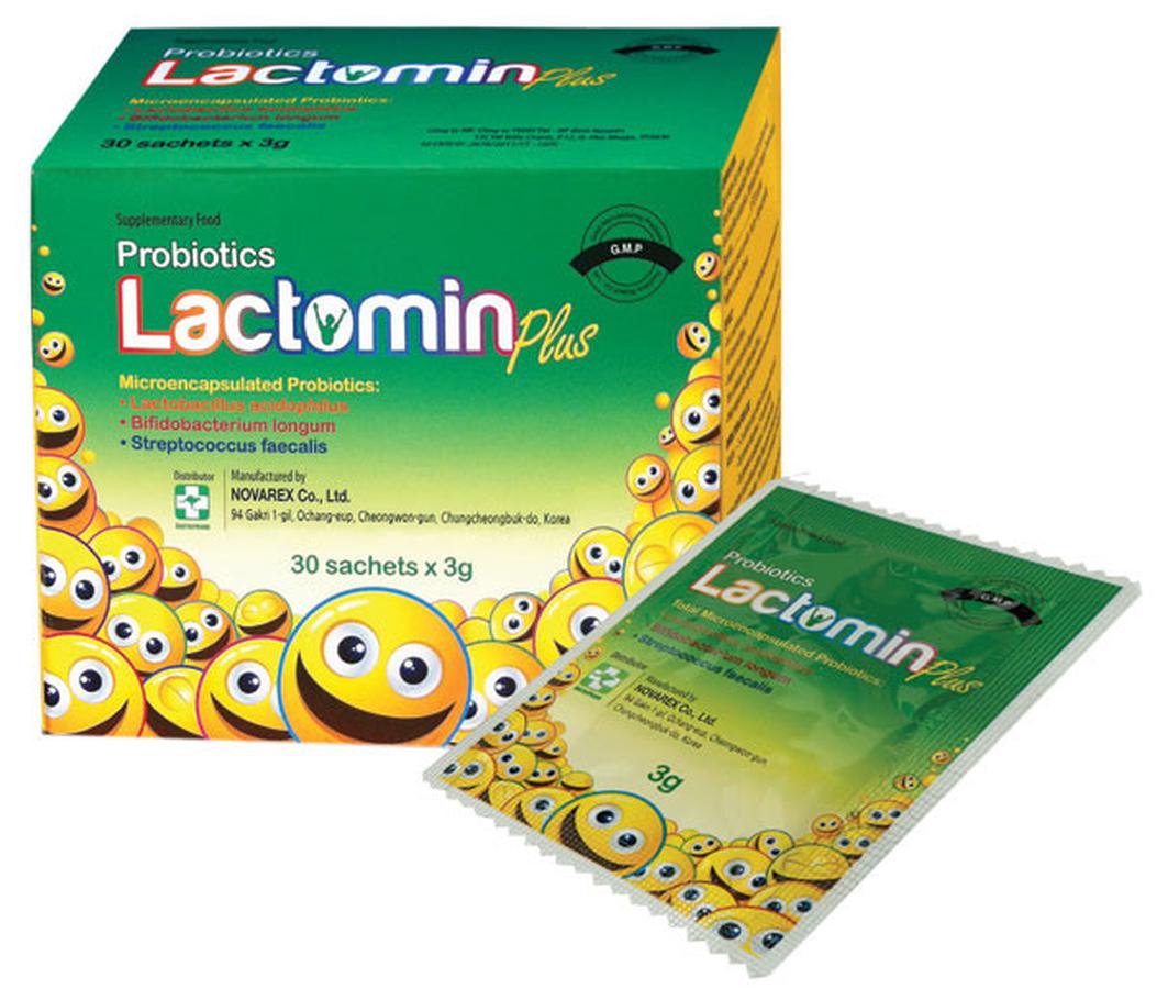 lactomin, lactomin plus, lactomin plus 3g, lactomin plus liều dùng, thuốc lactomin là thuốc gì, tác dụng của thuốc lactomin, giá thuốc lactomin plus, công dụng thuốc lactomin, thuốc lactomin plus gia bao nhieu, cách sử dụng thuốc lactomin plus, tác dụng thuốc lactomin, công dụng của thuốc lactomin, giá thuốc lactomin