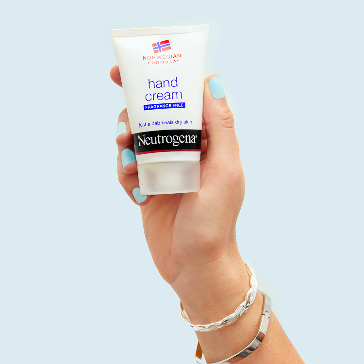 Kem Dưỡng Neutrogena Hand Cream 56g, kem dưỡng tay neutrogena hand cream, kem dưỡng da tay neutrogena hand cream, kem dưỡng da tay neutrogena hydro boost hand gel cream