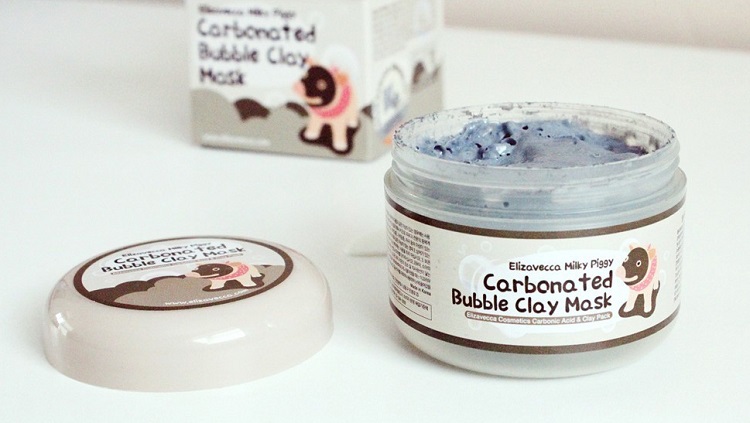 mặt nạ sủi bọt Carbonated Bubble Clay Mask, mặt nạ thải độc Carbonated Bubble Clay Mask, mặt nạ sủi bọt thải độc Carbonated Bubble Clay Mask, Carbonated Bubble Clay Mask hỗ trợ thải độc, mặt nạ Carbonated Bubble Clay Mask, mặt nạ Carbonated Bubble Clay Mask thải độc