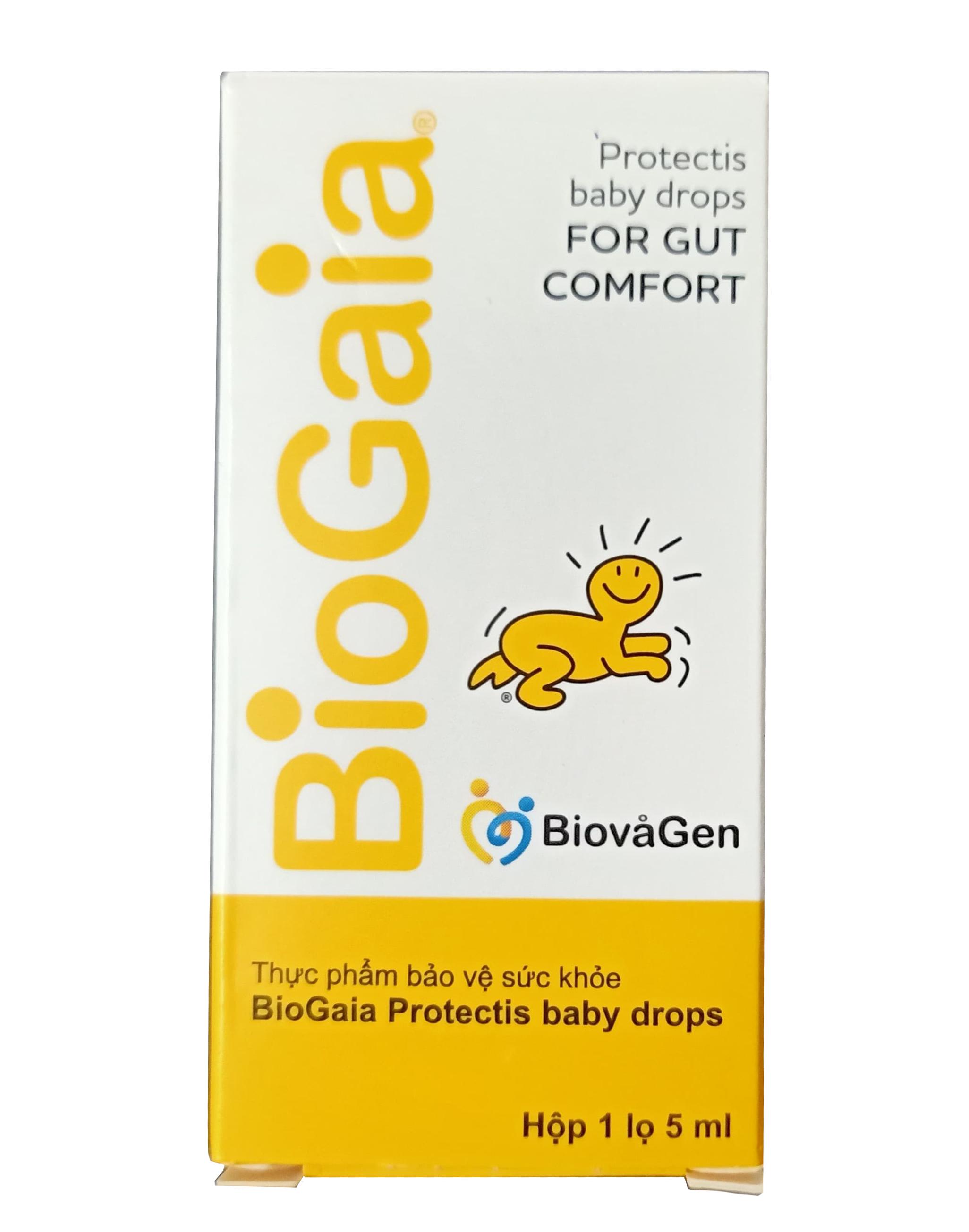 cách dụng biogaia cho trẻ sơ sinh, cách sử dụng biogaia, cách dùng biogaia, biogaia cho trẻ sơ sinh, cách sử dụng men biogaia, cách sử dụng biogaia cho trẻ sơ sinh, biogaia cách dùng, cách uống biogaia, biogaia dụng cho trẻ sơ sinh, cách dùng biogaia cho trẻ sơ sinh, cách dùng men biogaia, liều dùng biogaia, biogaia uống như thế nào, biogaia dùng cho trẻ mấy tuổi, cách sử dụng men vi sinh biogaia, biogaia nên uống lúc nào, có nên dùng biogaia cho trẻ sơ sinh, biogaia webtretho, biogaia dùng khi nào, biogaia cho bé sơ sinh, biogaia sử dụng như thế nào, cách dùng biogaia pháp, bổ sung biogaia cho trẻ sơ sinh, men biogaia cho trẻ sơ sinh, cách dụng biogaia gouttes, hướng dẫn sử dụng biogaia, uống biogaia vào lúc nào, thuốc biogaia cho trẻ sơ sinh, uống biogaia vào thời gian nào, biogaia dùng như thế nào, thuốc biogaia uống như thế nào, biogaia uống khi nào, biogaia cho bé, hướng dẫn sử dụng men biogaia, sử dụng biogaia, thuốc biogaia, biogaia có dùng được cho trẻ sơ sinh không, Biogaia dùng cho trẻ sơ sinh, hướng dẫn sử dụng Biogaia cho trẻ sơ sinh, Biogaia có dùng được cho trẻ sơ sinh, có nên bổ sung Biogaia cho trẻ sơ sinh, Biogaia dành cho trẻ sơ sinh