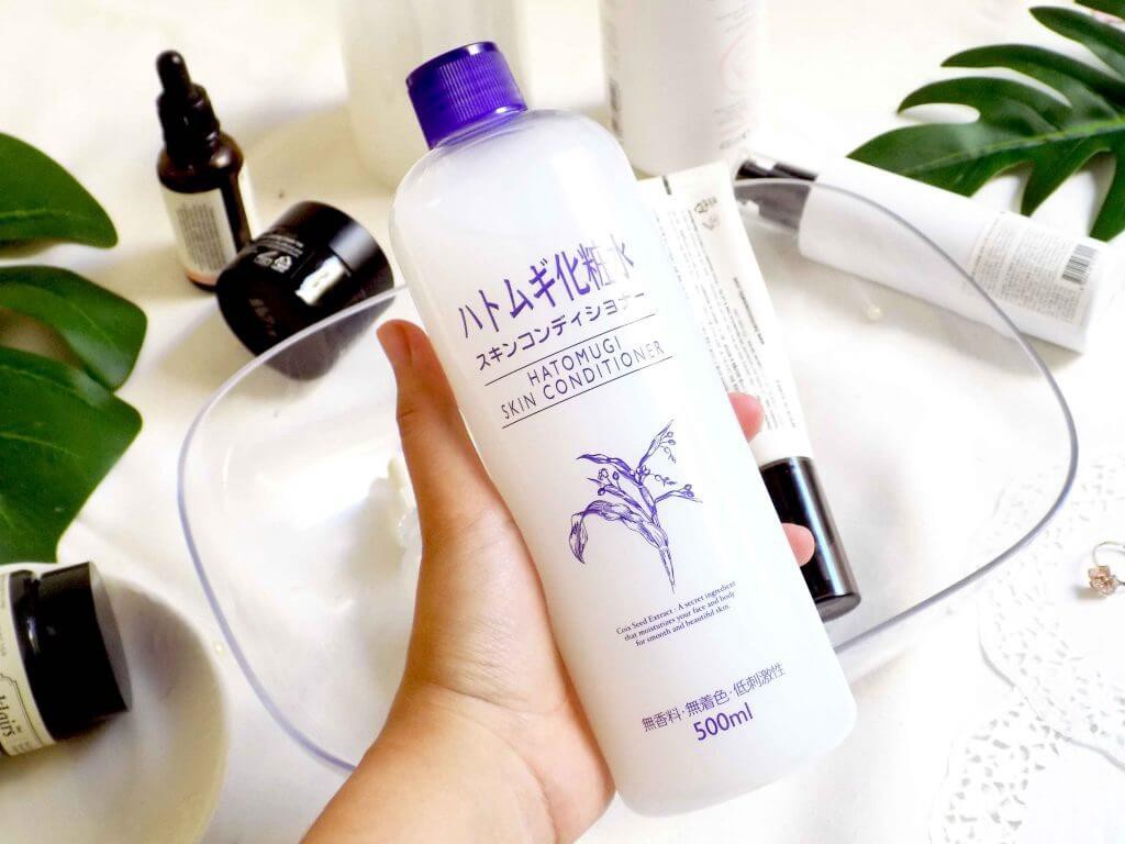 nuoc-hoa-hong-naturie-hatomugi-skin-conditioner-1-jpg-1584759650-21032020100050.jpg nuoc-hoa-hong-naturie-hatomugi-skin-conditioner-1-jpg-1584759650-21032020100050.jpg