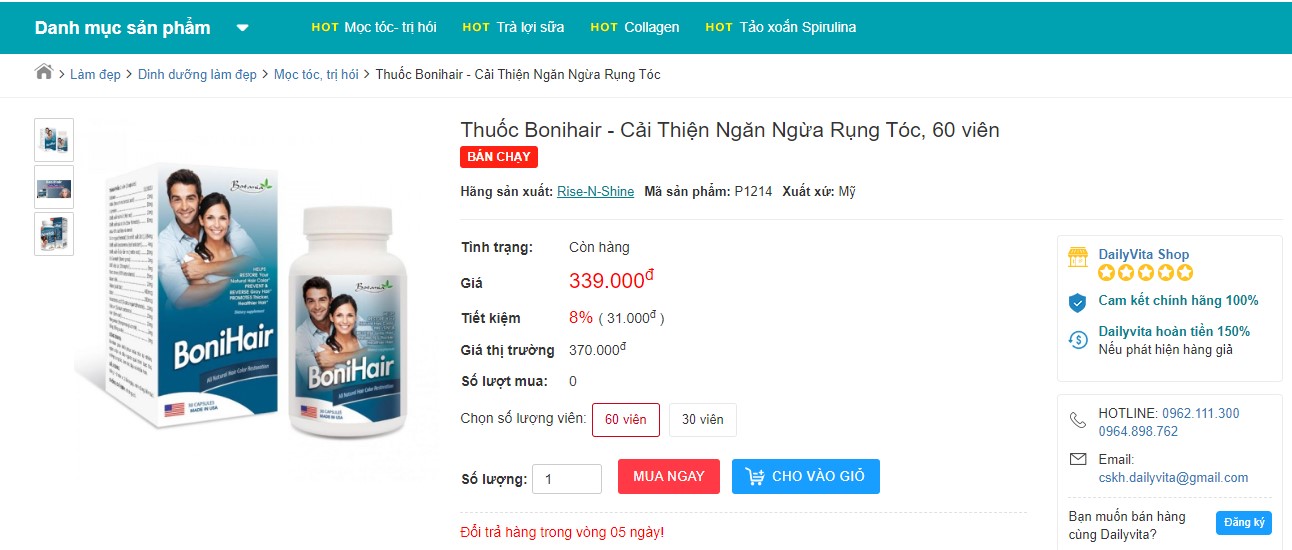 thuốc bonihair có tác dụng phụ không, thuốc bonihair có tốt không, giá thuốc bonihair, thuốc bonihair bán ở đâu, giá lọ thuốc bonihair, thuốc mọc tóc bonihair giá bao nhiêu, thuốc bonihair mua ở đâu, thuốc bonihair giá bao nhiêu, review thuốc bonihair, cách uống thuốc bonihair, mua thuốc bonihair ở đâu, bonihair có thực sự tốt, bonihair bán ở đâu, bonihair chữa rụng tóc, bonihair có tác dụng không, bonihair, bonihair làm đen tóc, bonihair trị tóc bạc sớm, bonihair chữa bạc tóc, bonihair bạc tóc, bonihair mua ở đâu, bonihair có tốt không, bonihair ngăn rụng tóc, bonihair rụng tóc