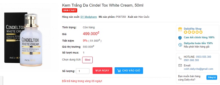 mua-cindel-tox-jpg-1586425341-09042020164221.jpg mua-cindel-tox-jpg-1586425341-09042020164221.jpg