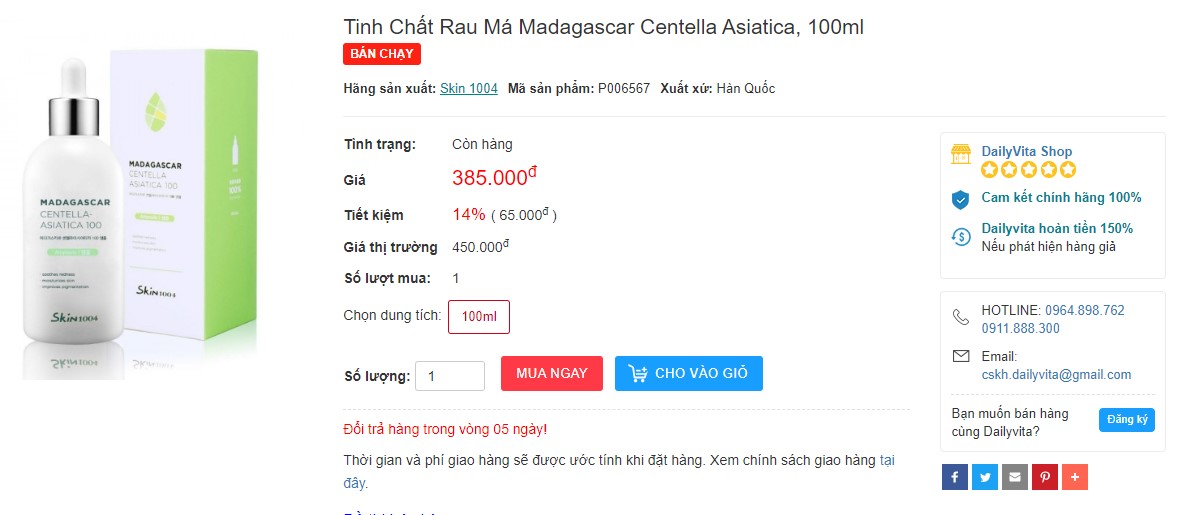 Serum rau má Madagascar review tinh chất rau má madagascar, skin1004 madagascar centella asiatica 100 ampoule review, serum rau má madagascar review, review tinh chất rau má madagascar, serum madagascar review, tinh chất rau má madagascar có tốt không, tinh chất rau má review, tinh chất rau má madagascar review, tinh chất rau má madagascar 50ml, review serum rau má webtretho, serum tinh chất rau má madagascar, tinh chất rau má madagascar sheis, tinh chất rau má madagascar centella asiatica 100, review tinh chất rau má madagascar centella asiatica 100, cách dùng tinh chất rau má madagascar, cách sử dụng tinh chất rau má madagascar, cách bảo quản tinh chất rau má madagascar, tinh chất rau má madagascar mua ở đâu, tinh chất rau má madagascar 100ml, tinh chất rau má madagascar centella asiatica 100 ampoule, mua tinh chất rau má madagascar, review tinh chất rau má madagascar sheis, tinh chất rau má madagascar giá bao nhiêu