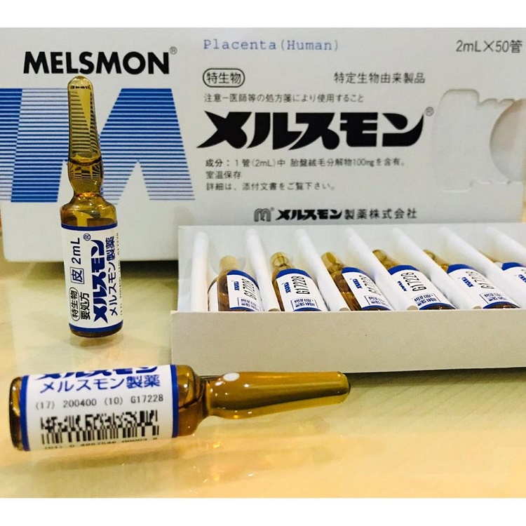 tế bào gốc melsmon, tế bào gốc melsmon dạng uống, tế bào gốc melsmon của nhật, tế bào gốc melsmon dạng bôi, tế bào gốc melsmon uống, cách sử dụng tế bào gốc melsmon, tác dụng của tế bào gốc melsmon, hiệu quả của tế bào gốc melsmon, thuốc tế bào gốc melsmon