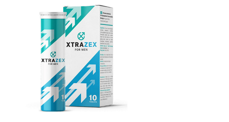 xtrazex là thuốc gì, thuốc xtrazex bán ở đâu, đánh giá viên sủi xtrazex, giá thuốc xtrazex, cách sử dụng viên sủi xtrazex, cách dùng thuốc xtrazex, công dụng thuốc xtrazex, thuốc xtrazex bán ở đâu tphcm, tác dụng thuốc xtrazex, review thuốc xtrazex, mua thuốc xtrazex, bán thuốc xtrazex, cách dùng viên sủi xtrazex