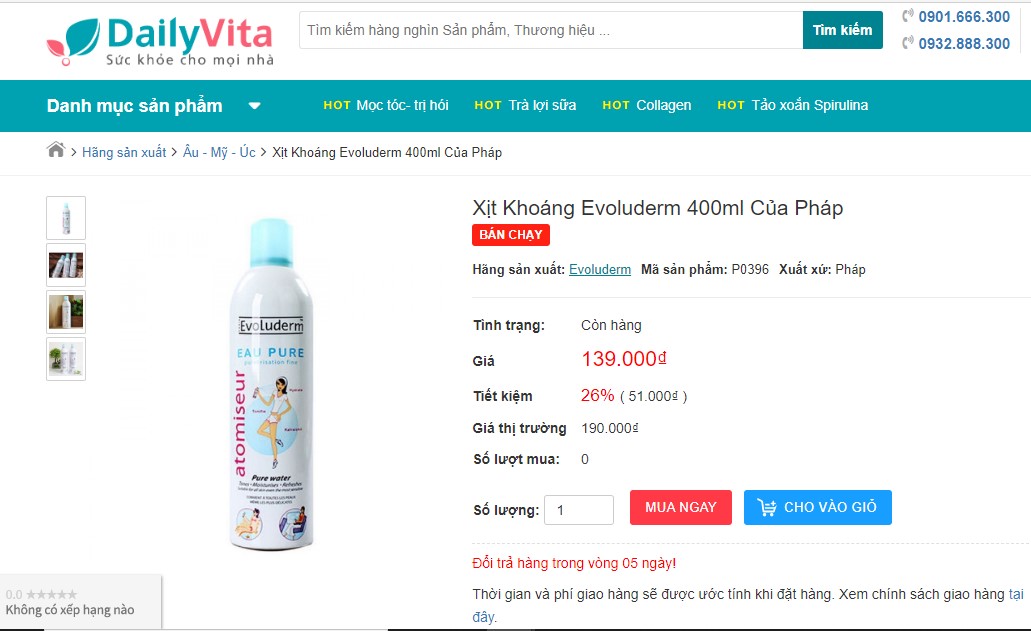 xit-khoang-evoluderm-jpg-1586422942-09042020160222.jpg xit-khoang-evoluderm-jpg-1586422942-09042020160222.jpg