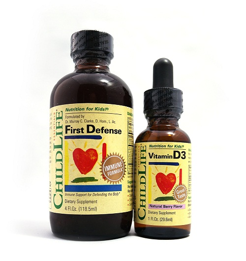 cách dùng vitamin d3 childlife, vitamin d3 childlife có tốt không, cách sử dụng vitamin d3 childlife, giá thuốc vitamin d3 childlife