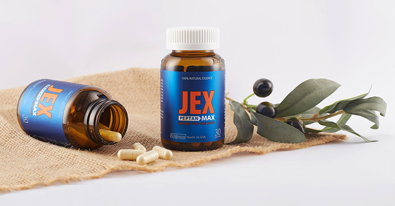 Jex Max giá bao nhiêu, Jex Max có thực sự tốt, giá Jex Max, thuốc Jex Max giá bao nhiêu, Jex Max công dụng, Jex Max liều dùng, Jex Max có hiệu quả không, Jex Max mua ở đâu , Jex Max peptan giá, jex peptan max giá bao nhiêu, Jex Max là thuốc hay thực phẩm chức năng, jex peptan max là thuốc gì