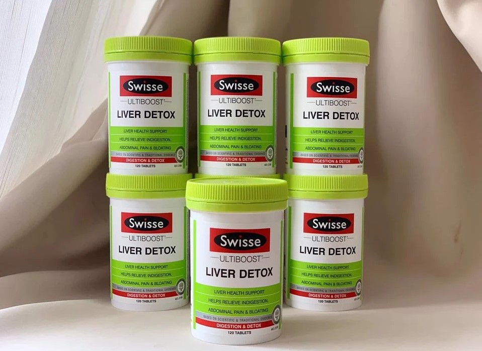 thuốc Liver Detox giá bao nhiêu, thuốc Liver Detox có tốt không, liver detox giá bao nhiêu,giá thuốc liver detox